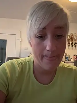 Rozendefotz online show from 14, 2, 2026