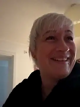 Snapshot of Rozendefotz chatting on 27, 11, 2025 Rozendefotz online show from 27, 11, 2025