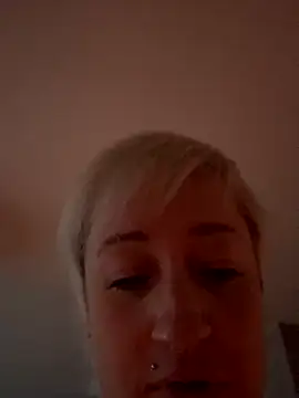 Rozendefotz online show from 3, 12, 2025