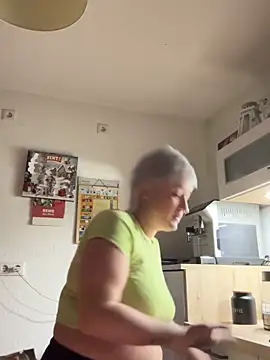 Rozendefotz online show from 23, 12, 2025