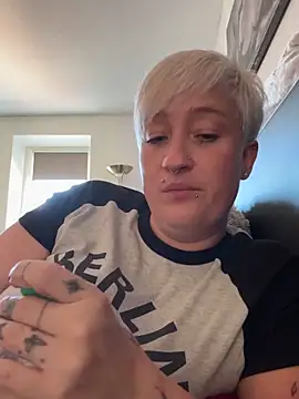 Rozendefotz online show from 6, 3, 2026