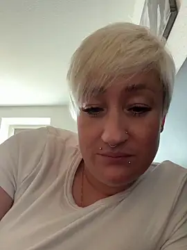 Rozendefotz online show from 1, 4, 2026