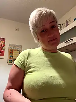 Rozendefotz online show from 12, 1, 2026