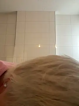 Rozendefotz online show from 2, 4, 2026