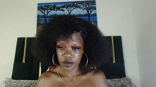 Snapshot of NawtyNinax2 chatting on 13, 2, 2026 NawtyNinax2 online show from 13, 2, 2026