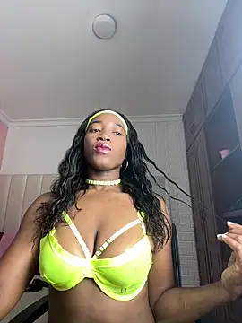 Sophia moons online show from 18, 9, 2025