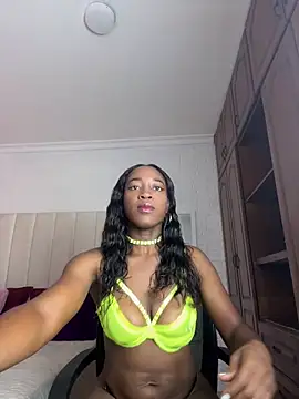 Sophia moons online show from 12, 9, 2025