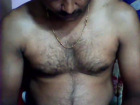 Snapshot of StreetLover_77 chatting on 13, 9, 2025 StreetLover 77 online show from 13, 9, 2025