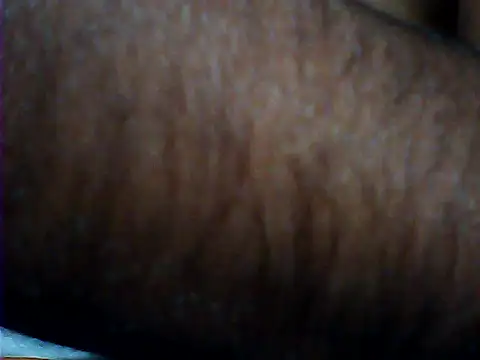 Snapshot of StreetLover_77 chatting on 8, 9, 2025 StreetLover 77 online show from 8, 9, 2025