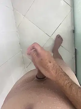 gay adoro rola chamada online show from 2, 10, 2025