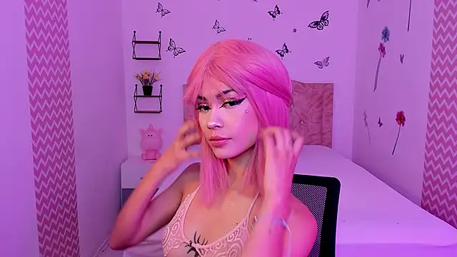 juliana reynolds online show from 4, 10, 2025