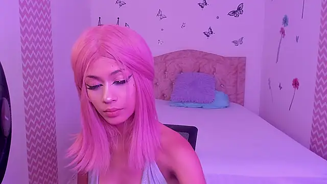 juliana reynolds online show from 24, 9, 2025