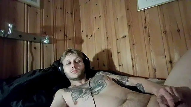 oddjaro online show from 28, 7, 2026