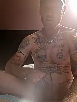 Rooster149628tim online show from 6, 6, 2026