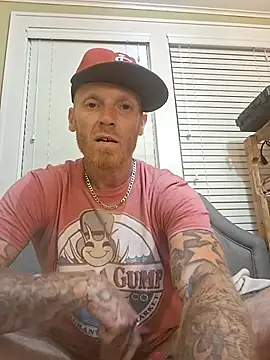 Rooster149628tim online show from 5, 6, 2026