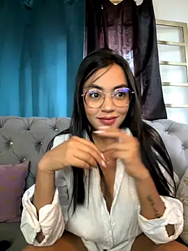 emilylope online show from 14, 9, 2025