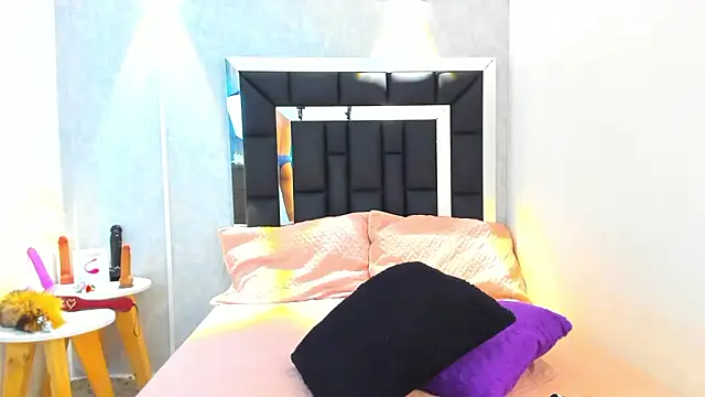 elian 7 online show from 15, 3, 2026