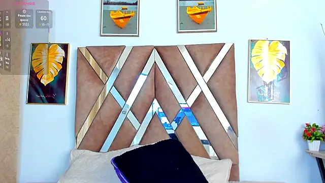 elian 7 online show from 20, 2, 2026