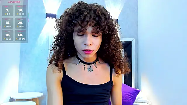 elian 7 online show from 6, 3, 2026