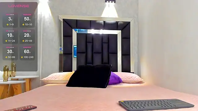 elian 7 online show from 10, 1, 2026