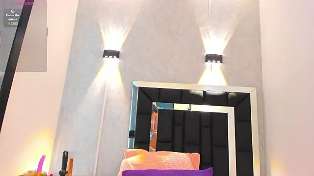 elian 7 online show from 13, 3, 2026