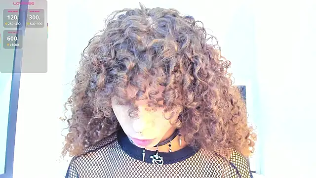 elian 7 online show from 7, 3, 2026