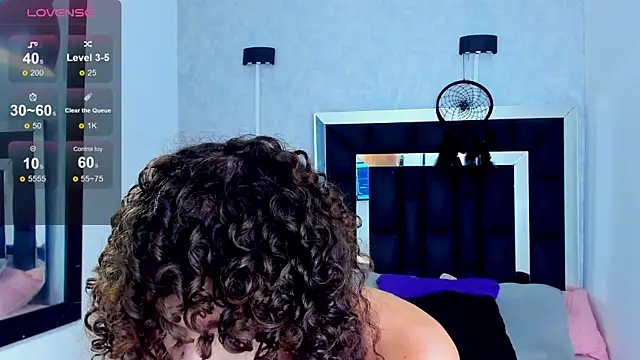Snapshot of elian_7 chatting on 8, 5, 2026 elian 7 online show from 8, 5, 2026