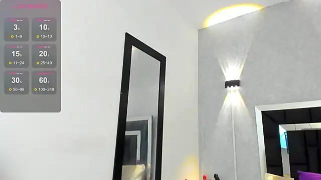 elian 7 online show from 14, 4, 2026