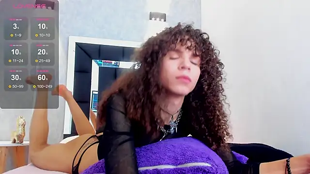 elian 7 online show from 14, 12, 2025