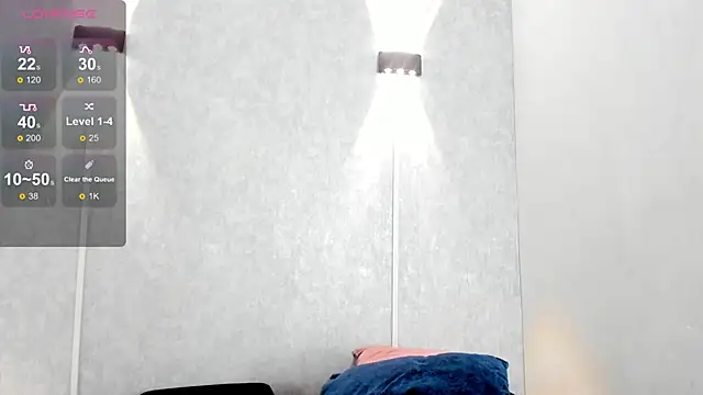 elian 7 online show from 10, 10, 2025