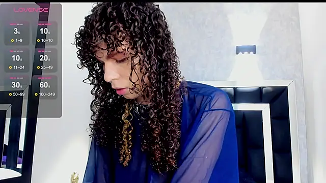 elian 7 online show from 6, 1, 2026