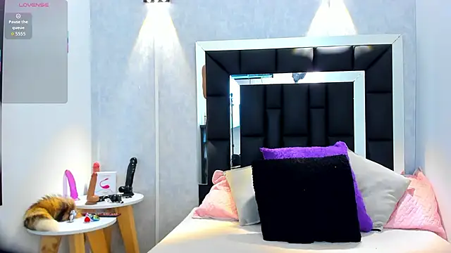 elian 7 online show from 25, 3, 2026