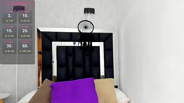 Snapshot of elian_7 chatting on 20, 5, 2026 elian 7 online show from 20, 5, 2026