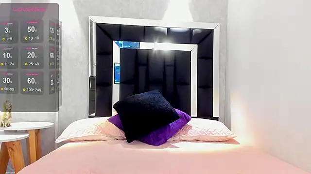 elian 7 online show from 13, 1, 2026