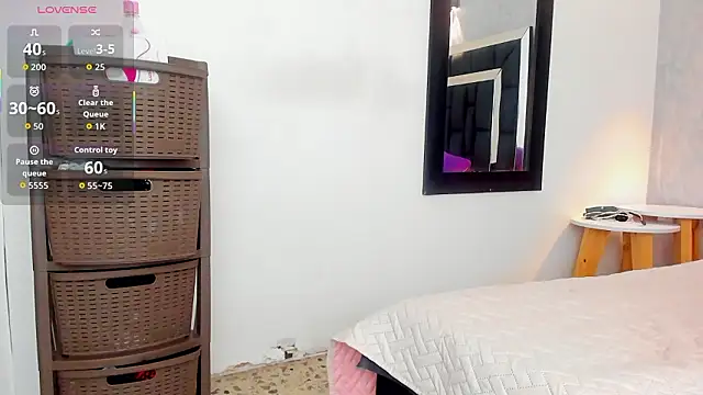 elian 7 online show from 9, 2, 2026