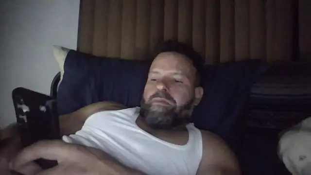 sampookie online show from 8, 3, 2026