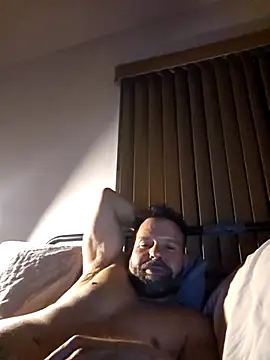 sampookie online show from 14, 1, 2026