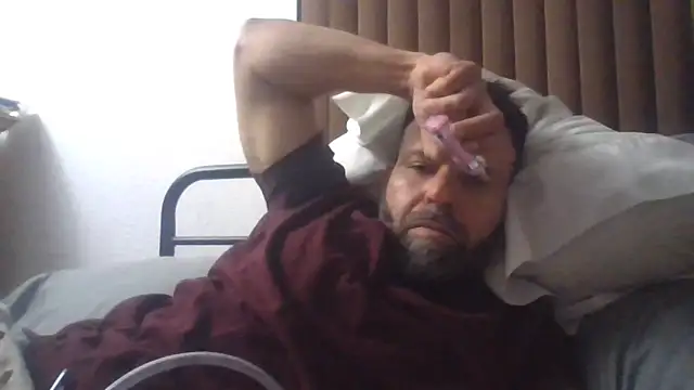 sampookie online show from 6, 2, 2026