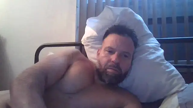 sampookie online show from 12, 1, 2026