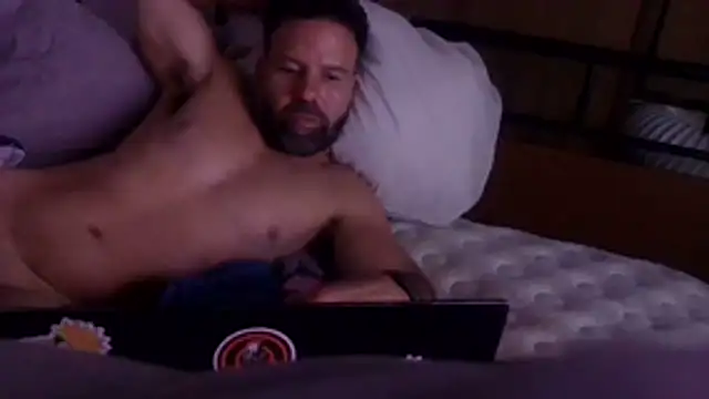 sampookie online show from 6, 1, 2026