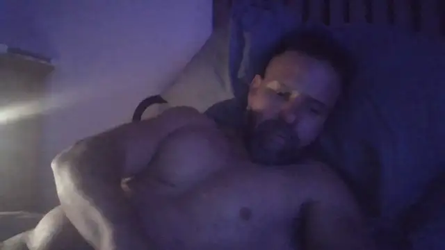 sampookie online show from 5, 2, 2026