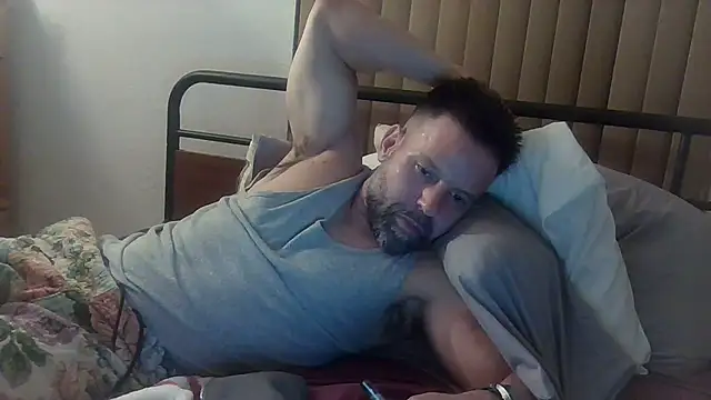 sampookie online show from 12, 1, 2026