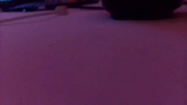 sampookie online show from 21, 12, 2025