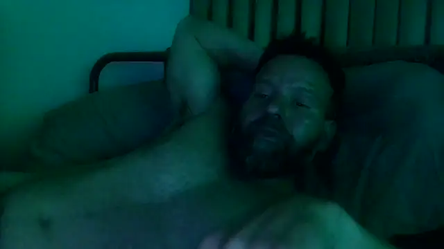 sampookie online show from 30, 3, 2026