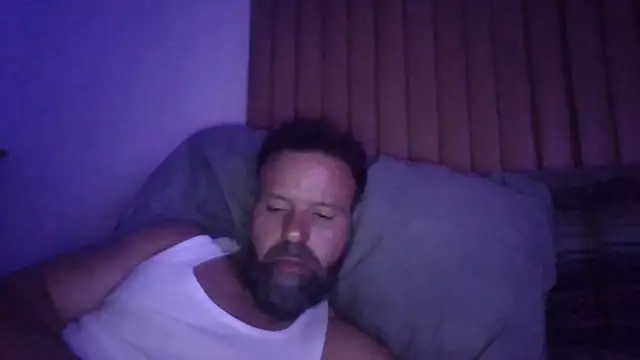 sampookie online show from 4, 4, 2026