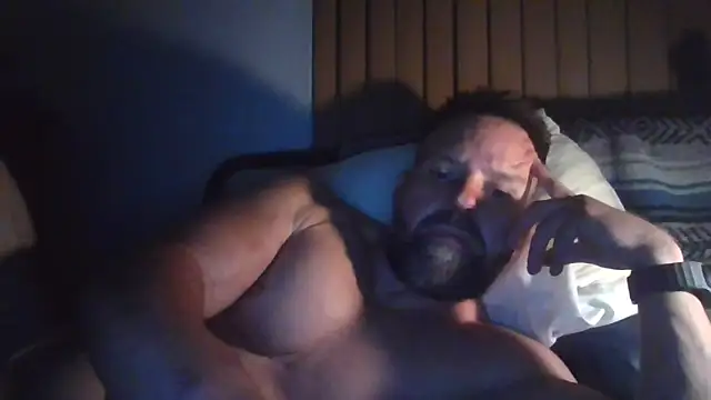 sampookie online show from 1, 3, 2026