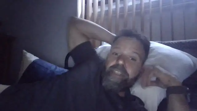 sampookie online show from 11, 3, 2026