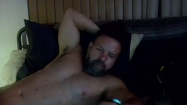 sampookie online show from 10, 3, 2026