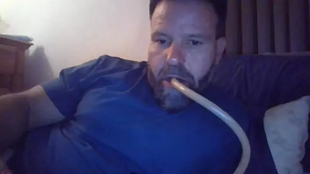 sampookie online show from 18, 3, 2026