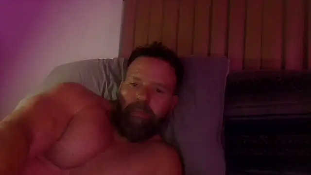 sampookie online show from 31, 3, 2026